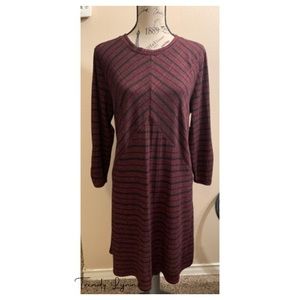 Apt 9• shift dress